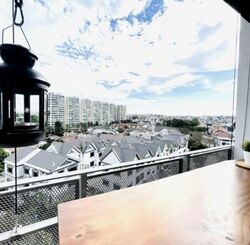 Bliss@Kovan (D19), Condominium #544257201